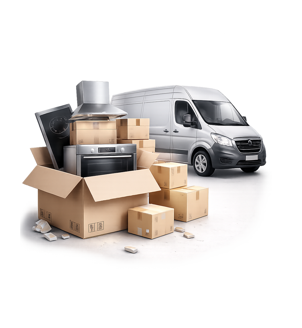 Бесплатная доставка