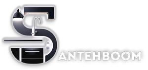 Логотип Интернет-магазин santehboom.by