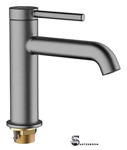 Смеситель Gappo G1006-9 - Изображение №1 — Интернет-магазин santehboom.by