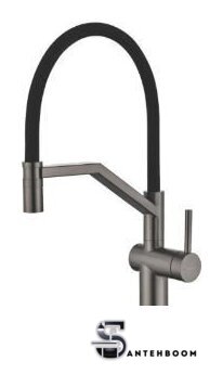 Смеситель Raglo R20.41.09 - Изображение №1 — Интернет-магазин santehboom.by
