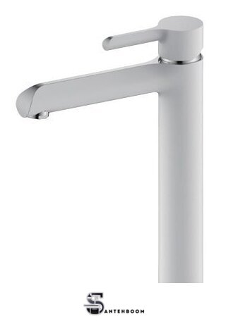 Смеситель Gappo G1003-18 - Изображение №1 — Интернет-магазин santehboom.by
