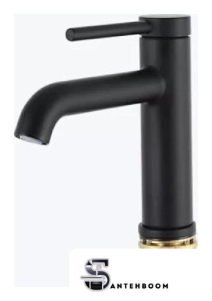 Смеситель Gappo G1006-6 - Изображение №5 — Интернет-магазин santehboom.by