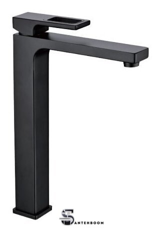 Смеситель Gappo G1017-62 - Изображение №1 — Интернет-магазин santehboom.by