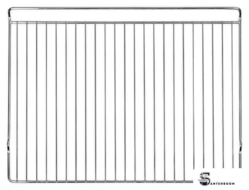 Электрический духовой шкаф ZorG FIN611 (черный) - Изображение №4 — Интернет-магазин santehboom.by