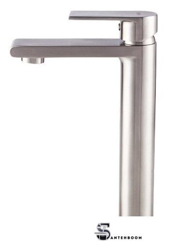 Смеситель Gappo G1099-22 - Изображение №1 — Интернет-магазин santehboom.by