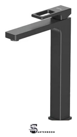 Смеситель Gappo G1017-92 - Изображение №1 — Интернет-магазин santehboom.by