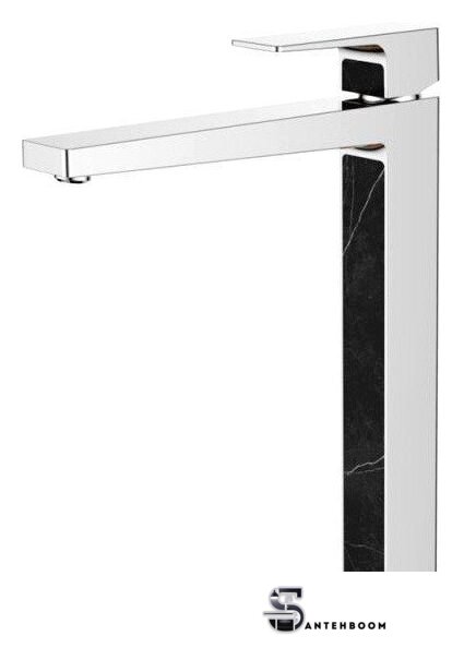Смеситель Ledeme L1173 - Изображение №1 — Интернет-магазин santehboom.by