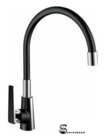 Смеситель FRAP H57 F4457 - Изображение №1 — Интернет-магазин santehboom.by