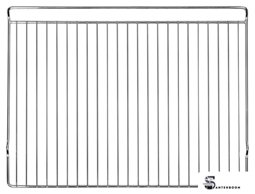Электрический духовой шкаф ZorG MUN616 (черный/серый) - Изображение №13 — Интернет-магазин santehboom.by