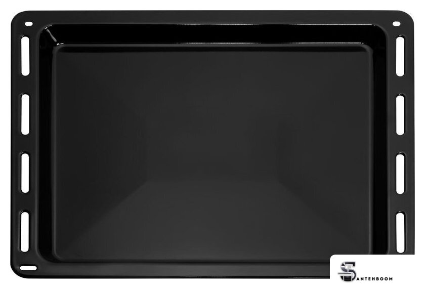 Электрический духовой шкаф ZorG MUN616 (черный/серый) - Изображение №12 — Интернет-магазин santehboom.by