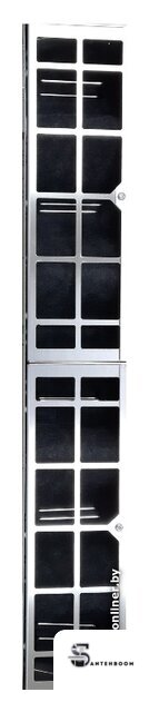 Угольный фильтр CATA AS-750 (комплект) - Изображение №1 — Интернет-магазин santehboom.by