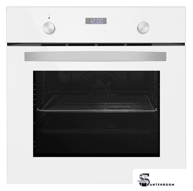 Электрический духовой шкаф Schtoff Decor 745 - Изображение №1 — Интернет-магазин santehboom.by