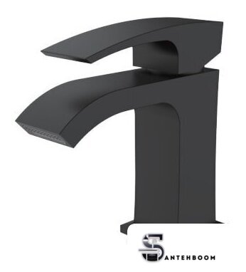 Смеситель Gappo G1007-6 - Изображение №1 — Интернет-магазин santehboom.by