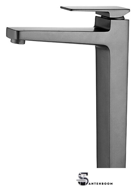 Смеситель Ledeme L1178U - Изображение №1 — Интернет-магазин santehboom.by