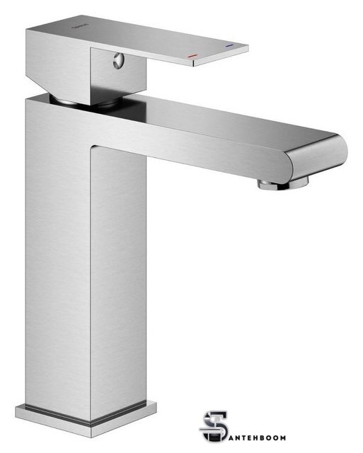 Смеситель Splenka S224.10.05 - Изображение №1 — Интернет-магазин santehboom.by
