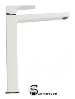 Смеситель Ledeme L1173W - Изображение №2 — Интернет-магазин santehboom.by