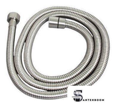Душевая система  Ledeme L72425-1 - Изображение №6 — Интернет-магазин santehboom.by