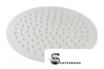 Душевая система  Ledeme L2491 - Изображение №5 — Интернет-магазин santehboom.by