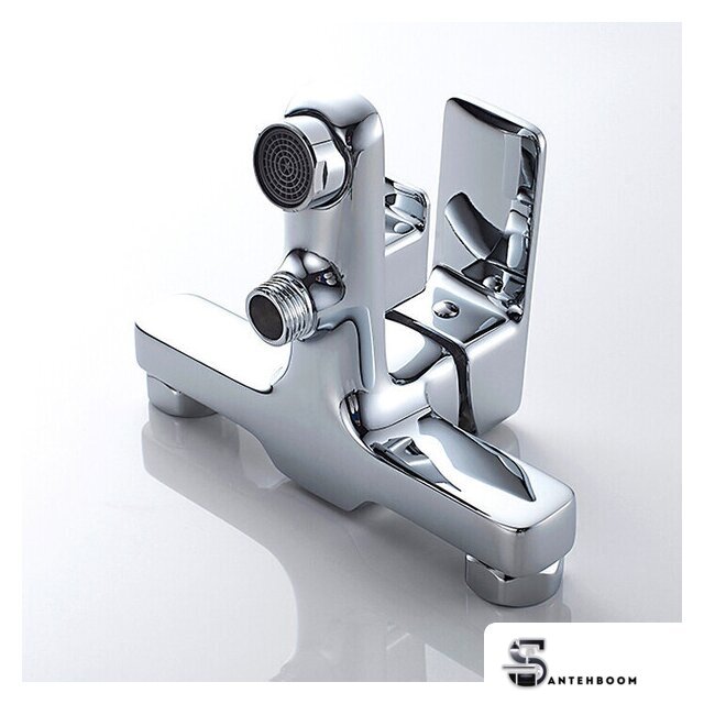 Смеситель Ledeme L3280 - Изображение №4 — Интернет-магазин santehboom.by