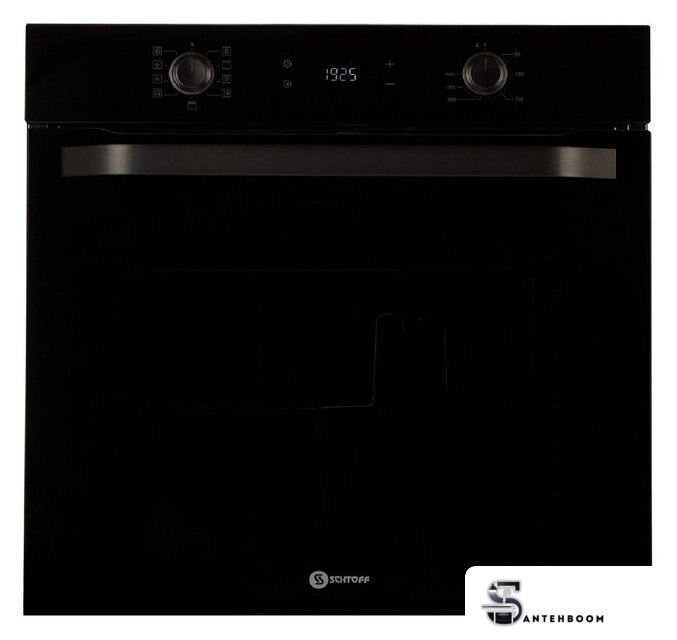 Электрический духовой шкаф Schtoff Decor 900 - Изображение №1 — Интернет-магазин santehboom.by