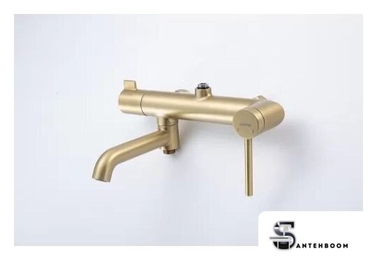 Душевая система  Gappo G2406-3 - Изображение №10 — Интернет-магазин santehboom.by