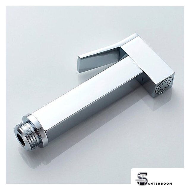 Гигиенический душ Ledeme L5278 - Изображение №6 — Интернет-магазин santehboom.by