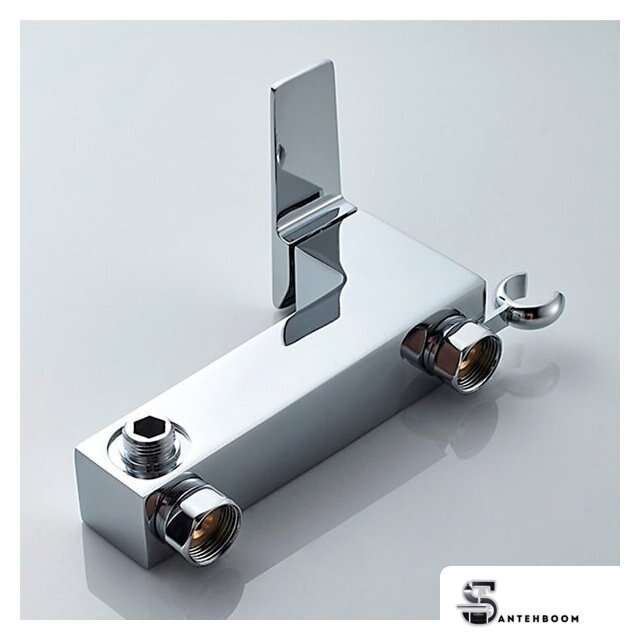 Гигиенический душ Ledeme L5278 - Изображение №4 — Интернет-магазин santehboom.by