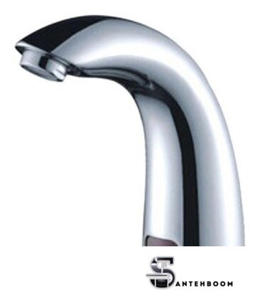 Смеситель Ledeme H55 L1055-14 - Изображение №1 — Интернет-магазин santehboom.by