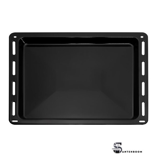 Электрический духовой шкаф ZorG NEO616 (белый) - Изображение №12 — Интернет-магазин santehboom.by