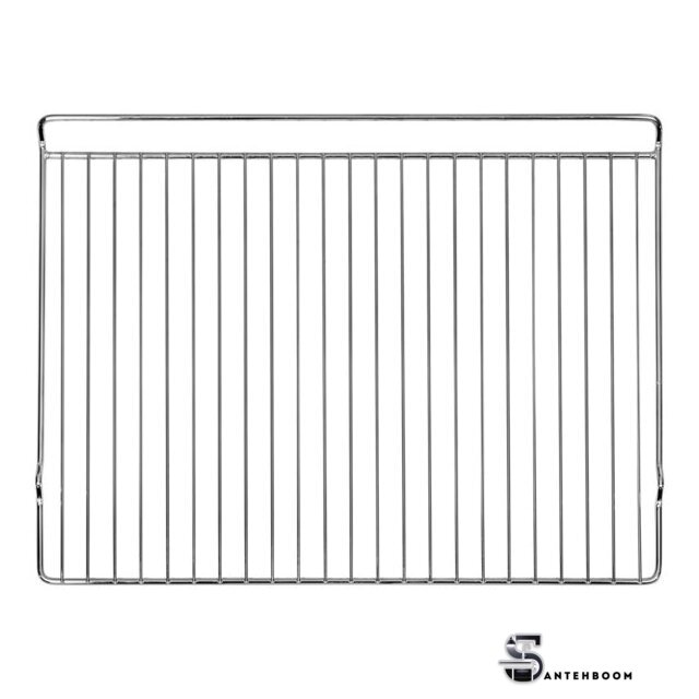 Электрический духовой шкаф ZorG NEO616 (белый) - Изображение №13 — Интернет-магазин santehboom.by