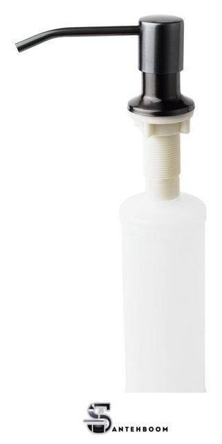 Кухонная мойка Zepein D7050H (PVD) Professional - Изображение №8 — Интернет-магазин santehboom.by