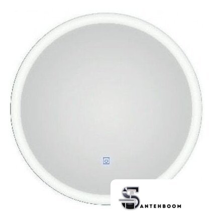  Ledeme Зеркало LD690 - Изображение №1 — Интернет-магазин santehboom.by