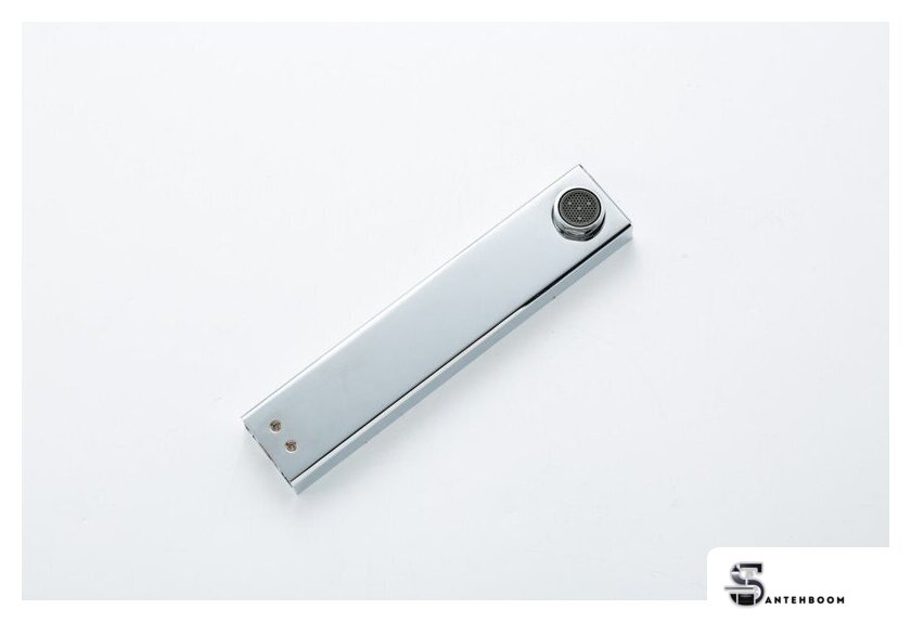 Смеситель Gappo G1017-10 - Изображение №6 — Интернет-магазин santehboom.by