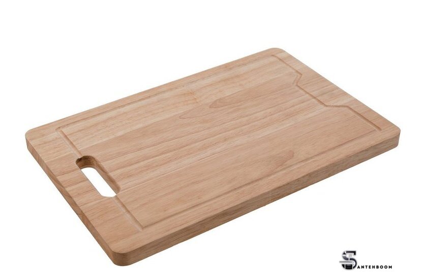 Кухонная мойка Zepein D7050H (Satin) Professional - Изображение №6 — Интернет-магазин santehboom.by