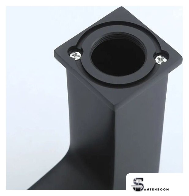 Смеситель FRAP F1076-6 - Изображение №5 — Интернет-магазин santehboom.by