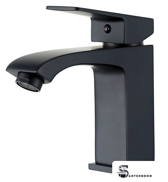 Смеситель FRAP F1076-6 - Изображение №1 — Интернет-магазин santehboom.by