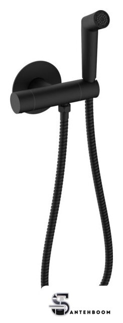 Гигиенический душ Raglo R23.56.06 - Изображение №1 — Интернет-магазин santehboom.by