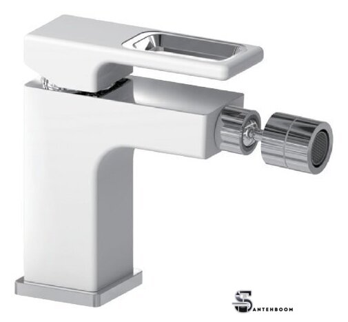 Смеситель Gappo G5017-8 - Изображение №1 — Интернет-магазин santehboom.by