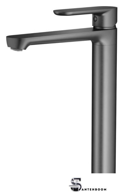 Смеситель Splenka S222.15.09 - Изображение №1 — Интернет-магазин santehboom.by