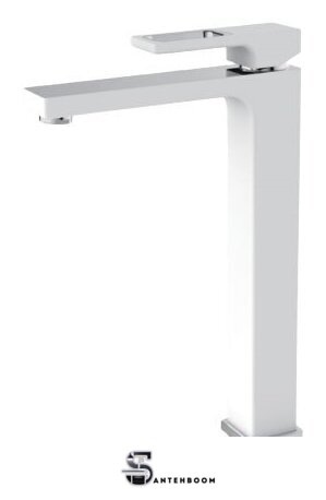 Смеситель Gappo G1017-2 - Изображение №1 — Интернет-магазин santehboom.by