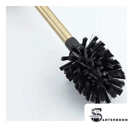 Ершик для унитаза Gappo G903-3 - Изображение №4 — Интернет-магазин santehboom.by