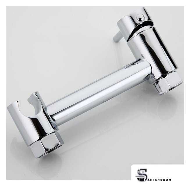 Гигиенический душ FRAP F7503 - Изображение №10 — Интернет-магазин santehboom.by
