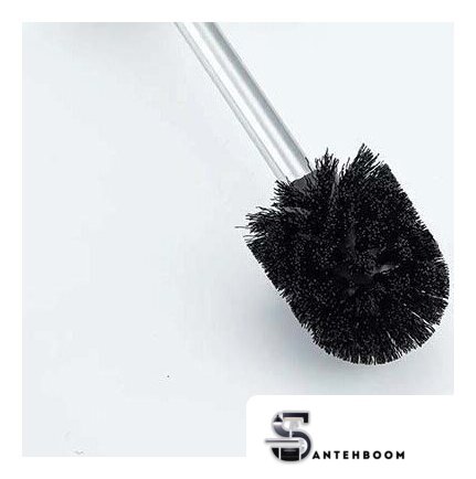 Ершик для унитаза Gappo G903 - Изображение №8 — Интернет-магазин santehboom.by