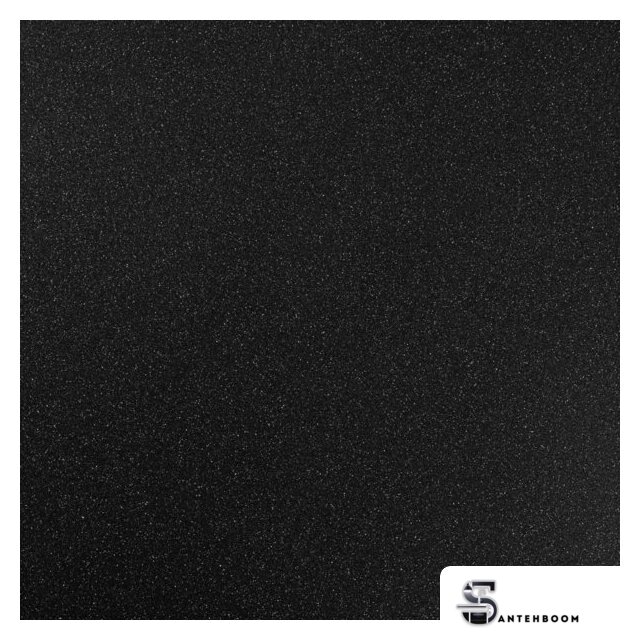 Кухонная мойка ARFEKA Dalago 47 Wet Graphite - Изображение №3 — Интернет-магазин santehboom.by
