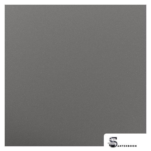 Кухонная мойка ARFEKA Dalago 47 Shadow Grey - Изображение №3 — Интернет-магазин santehboom.by
