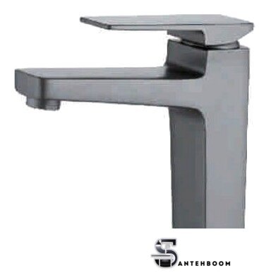 Смеситель Ledeme L1078U - Изображение №1 — Интернет-магазин santehboom.by