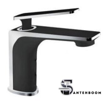 Смеситель FRAP H57 F1057 - Изображение №1 — Интернет-магазин santehboom.by