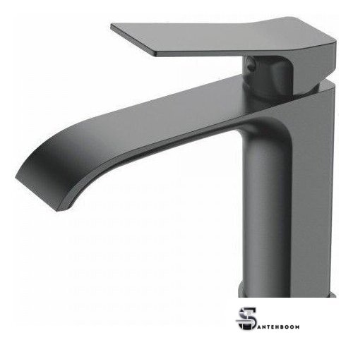 Смеситель Ledeme L1094D - Изображение №1 — Интернет-магазин santehboom.by