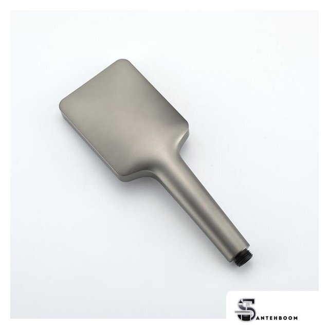 Душевая система  Gappo G2491-9 - Изображение №25 — Интернет-магазин santehboom.by
