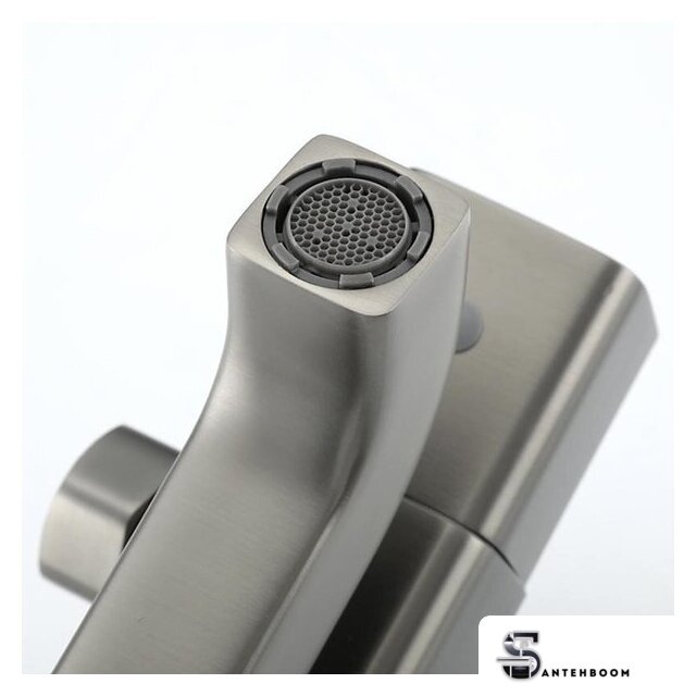 Душевая система  Gappo G2491-9 - Изображение №30 — Интернет-магазин santehboom.by